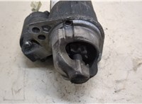  Стартер Suzuki Jimny 1998-2012 20301050 #2