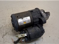 Стартер Suzuki Jimny 1998-2012 20301050 #3