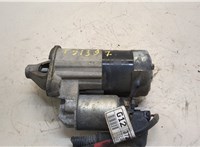  Стартер Hyundai Coupe (Tiburon) 2002-2009 20301051 #1