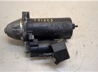 Стартер Mercedes 124 E 1993-1995 20301053 #1