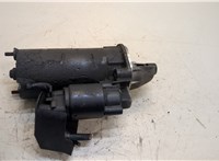  Стартер Mercedes 124 E 1993-1995 20301053 #3