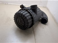  Корпус воздушного фильтра Peugeot Boxer 2014- 20299050 #2