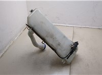  Бачок омывателя Peugeot Expert 2016-2025 20299435 #2