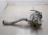  Бачок омывателя Citroen Berlingo 2012- 20299436 #1
