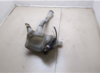  Бачок омывателя Citroen Berlingo 2012- 20299436 #2
