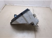  Бачок омывателя BMW 3 E46 1998-2005 20299481 #3
