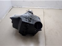  Корпус воздушного фильтра Lexus NX 20299499 #1