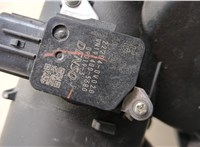  Корпус воздушного фильтра Lexus NX 20299499 #3