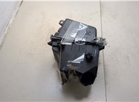  Корпус воздушного фильтра Lexus NX 20299499 #4