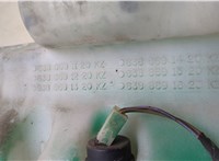  Бачок омывателя Mercedes Vito W638 1996-2003 20299829 #2