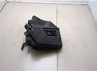 7L0121407E Бачок расширительный Audi Q7 2006-2009 20300335 #3