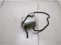 Патрубок охлаждения Honda Civic 2015-2021 11349849 #1