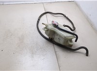  Патрубок охлаждения Honda Civic 2015-2021 11349849 #3