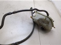 Патрубок охлаждения Honda Civic 2015-2021 11349849 #4