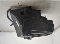 7H0129607J Корпус воздушного фильтра Volkswagen Transporter 5 2003-2015 20300399 #4