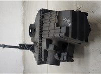 7H0129607J Корпус воздушного фильтра Volkswagen Transporter 5 2003-2015 20300399 #5