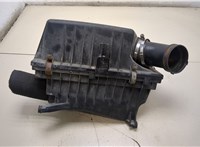 90512470, 90512475 Корпус воздушного фильтра Opel Vectra B 1995-2002 20300492 #4