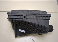 90512470, 90512475 Корпус воздушного фильтра Opel Vectra B 1995-2002 20300492 #5