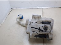  Бачок омывателя Skoda SuperB 2008-2015 20300636 #1