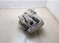  Бачок омывателя Skoda SuperB 2008-2015 20300636 #2