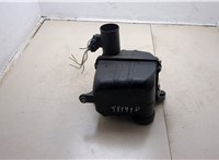  Измеритель потока воздуха (расходомер) Suzuki Jimny 1998-2012 11349852 #3