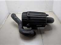 1420S8 Корпус воздушного фильтра Citroen Jumper (Relay) 2014- 20300721 #2