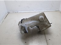  Бачок омывателя Volkswagen Transporter 5 2003-2009 20300831 #1