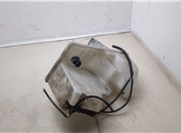  Бачок омывателя Volkswagen Transporter 5 2003-2009 20300831 #2