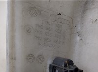  Бачок омывателя Volkswagen Transporter 5 2003-2009 20300831 #3