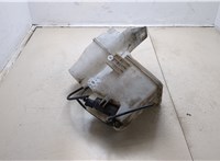  Бачок омывателя Volkswagen Transporter 5 2003-2009 20300831 #4