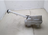 39160740 Бачок омывателя Citroen C3 Aircross 2021-2024 20301059 #1