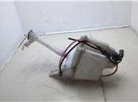  Бачок омывателя Nissan Juke 2010-2014 20301060 #1