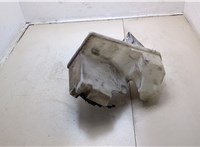  Бачок омывателя Volkswagen Transporter 5 2009-2015 20301061 #4
