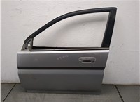 Дверная карта (Обшивка двери) Honda HRV 1998-2006 11349859 #1