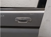  Дверная карта (Обшивка двери) Honda HRV 1998-2006 11349859 #2