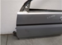  Дверная карта (Обшивка двери) Honda HRV 1998-2006 11349859 #3