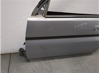  Дверная карта (Обшивка двери) Honda HRV 1998-2006 11349859 #4