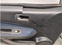  Дверная карта (Обшивка двери) Honda HRV 1998-2006 11349859 #5