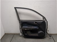  Дверная карта (Обшивка двери) Honda HRV 1998-2006 11349859 #7