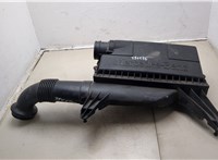  Корпус воздушного фильтра Mercedes Vito W639 2004-2013 20301070 #1