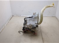  Бачок омывателя Subaru Legacy Outback (B14) 2009-2014 20301071 #1