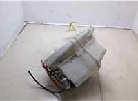  Бачок омывателя Subaru Legacy Outback (B14) 2009-2014 20301071 #2