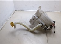  Бачок омывателя Subaru Legacy Outback (B14) 2009-2014 20301071 #3