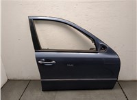  Замок двери Mercedes E W211 2002-2009 11349866 #1