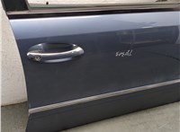  Замок двери Mercedes E W211 2002-2009 11349866 #3