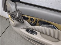  Замок двери Mercedes E W211 2002-2009 11349866 #4