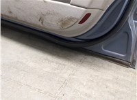  Замок двери Mercedes E W211 2002-2009 11349866 #5