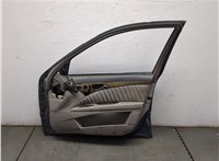  Замок двери Mercedes E W211 2002-2009 11349866 #6