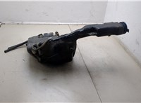  Бачок омывателя Mercedes E W212 2009-2013 20301074 #2