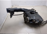  Бачок омывателя Mercedes E W212 2009-2013 20301074 #3